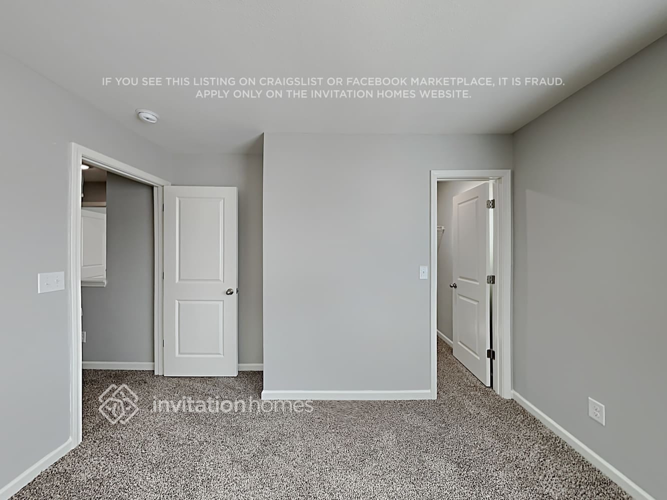 Building Photo - 1041 Bolivia Dr