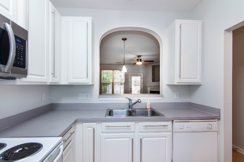 Building Photo - 8348 Chaceview Ct