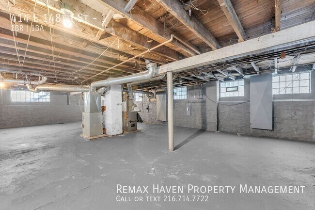 Building Photo - 414 E 148th St