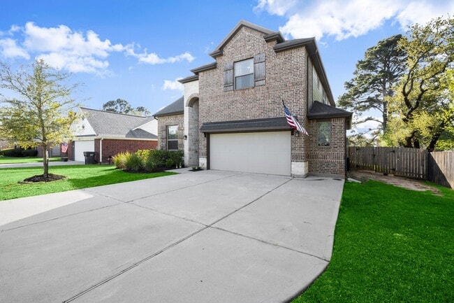 Building Photo - 9871 Twin Shores Dr