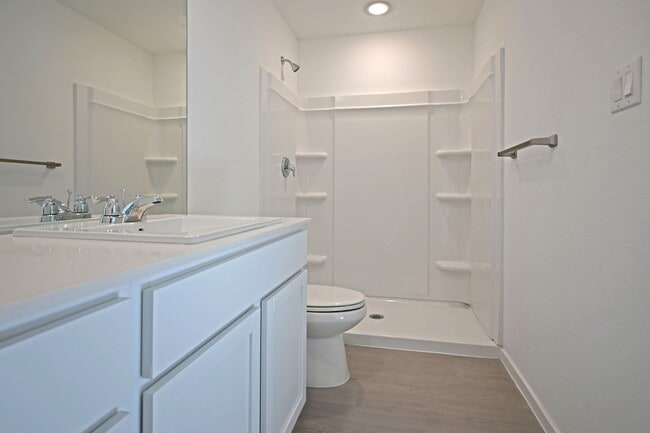 Building Photo - 6730 Marble Rdg