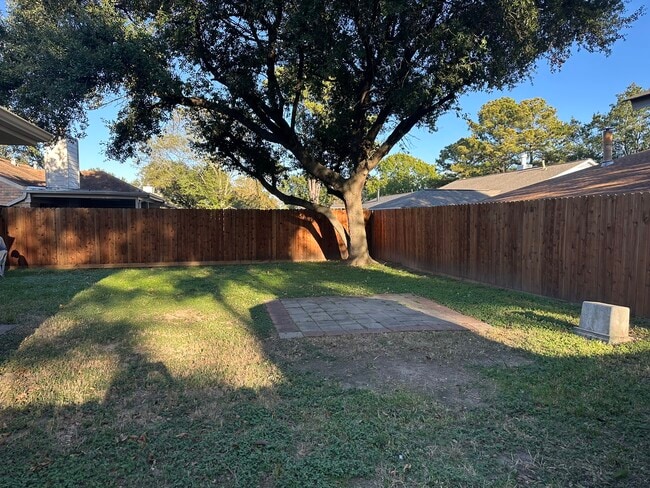 Building Photo - 20031 S Pecos Valley Trail