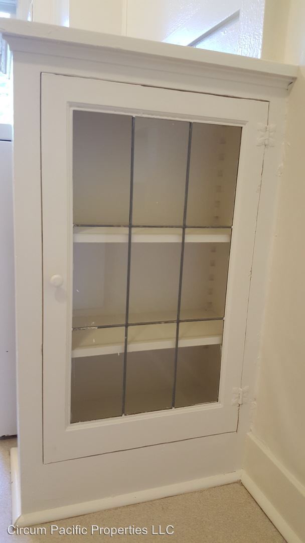 Building Photo - 2763 NW Thurman St