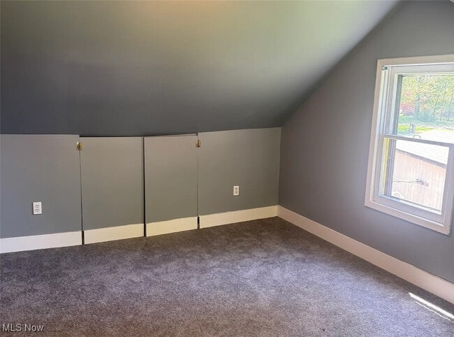 Building Photo - 7843 Emery Cir
