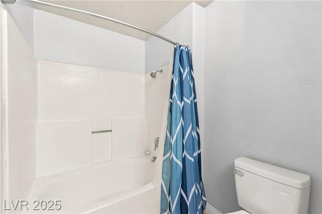 Building Photo - Stylish 2 Bedroom Condo in 89145