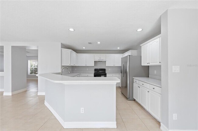 Building Photo - 7339 Country Run Pkwy