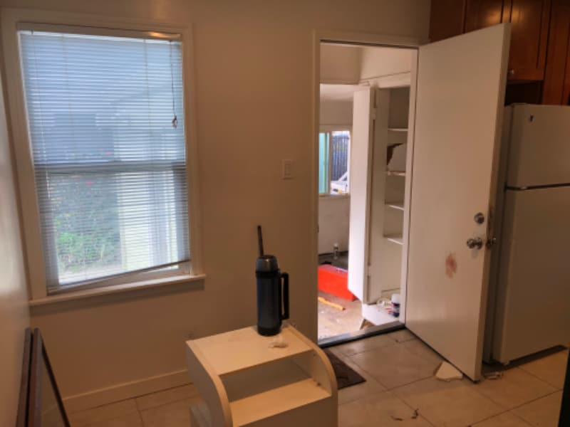 Building Photo - 2265 Reading Ave