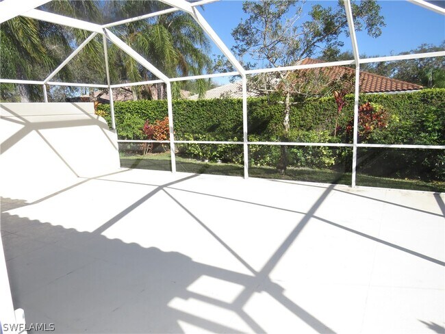 Building Photo - 3387 Cayman Ln