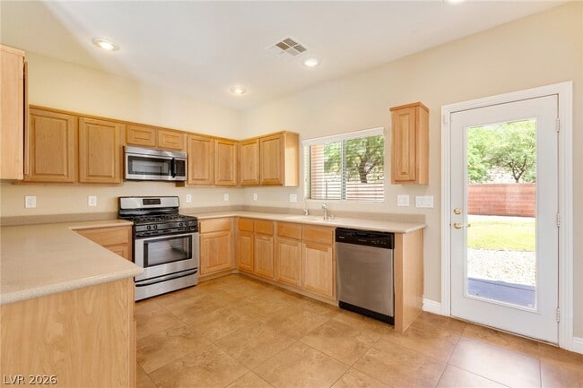 Building Photo - 1166 Cottonwood Ranch Ct