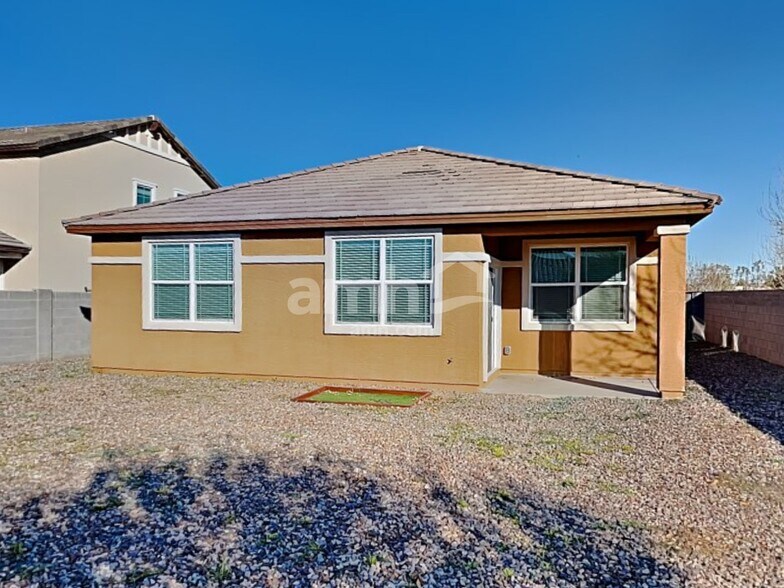 Building Photo - 21606 S 231st St