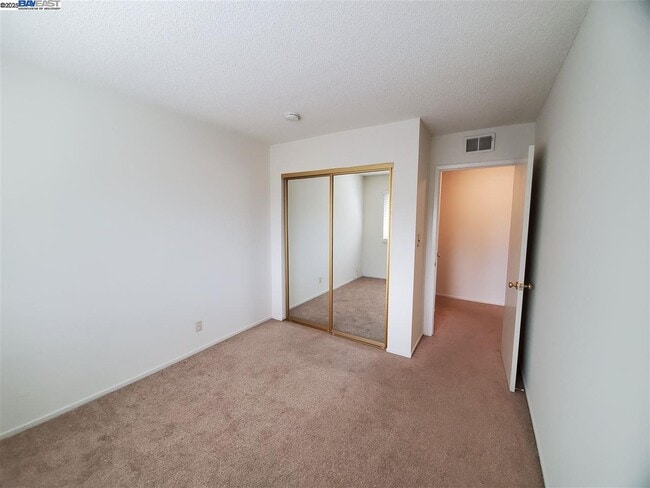 Building Photo - 2255 Segundo Ct
