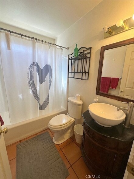 Building Photo - 2005 Zermatt Dr