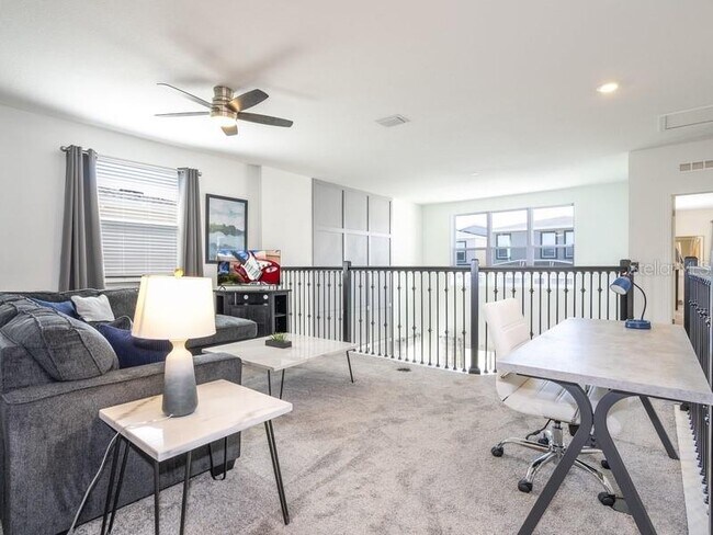 Building Photo - 8956 Takeaway Wy