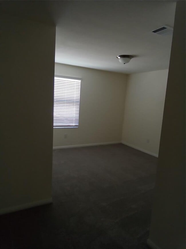 Building Photo - 12817 Samuel Adams Dr