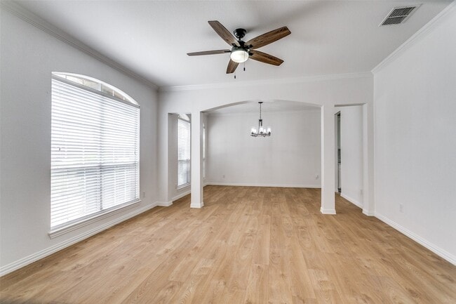 Building Photo - 2625 Royal Birkdale Dr