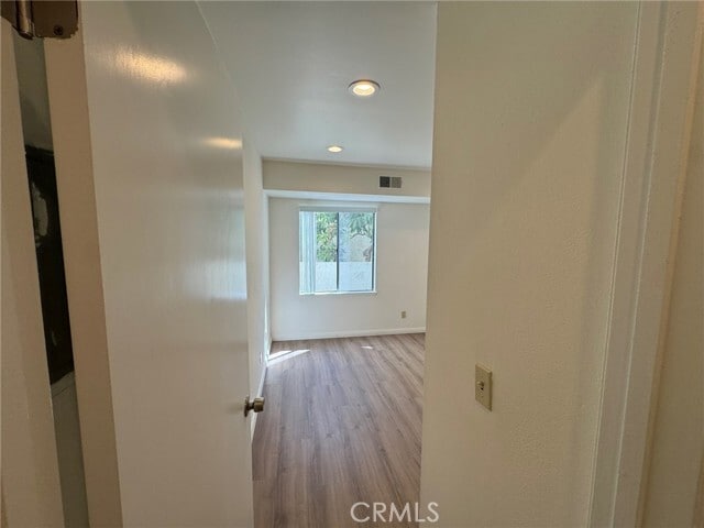 Building Photo - 700 W 3rd St