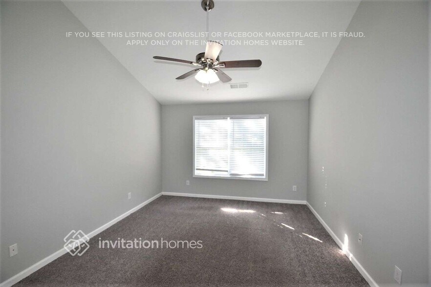Building Photo - 965 Garden Meadows Cir
