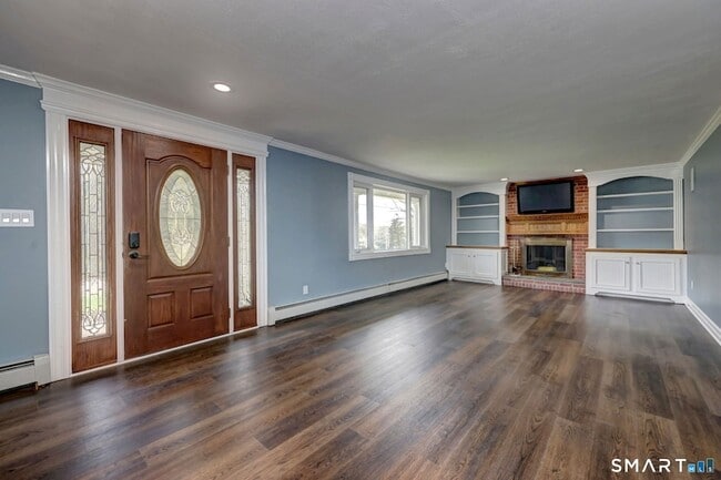 Building Photo - 31 Shawnee Rd