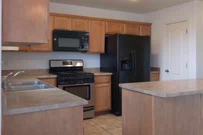 Building Photo - 3-Bed 2.5 Baths  in Northeast El Paso.
