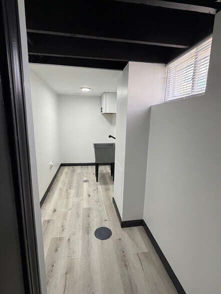 Building Photo - 3631 Johnson St