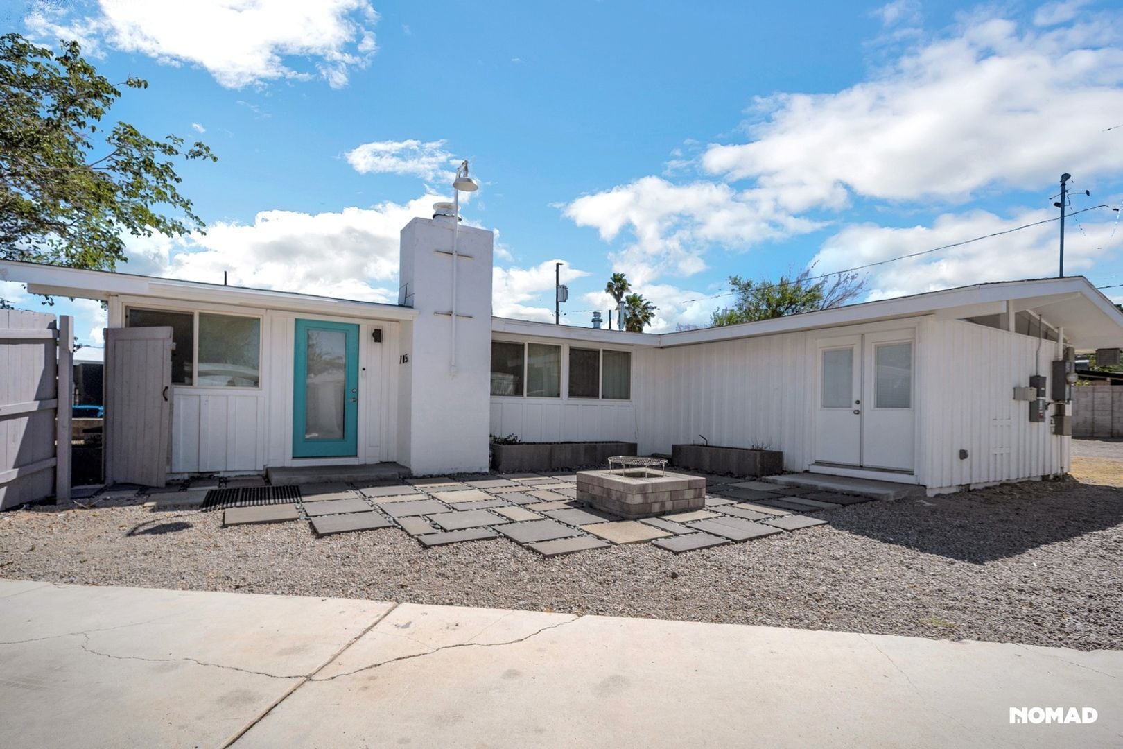 Building Photo - 705 Osprey Cir