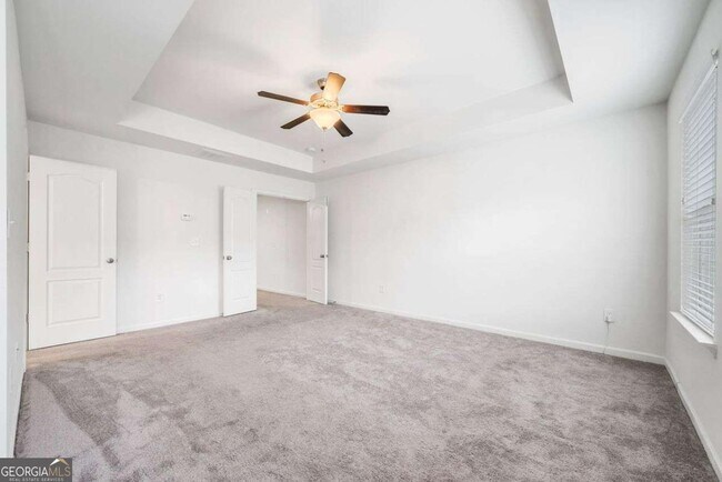 Building Photo - 7822 Canterbury Ct