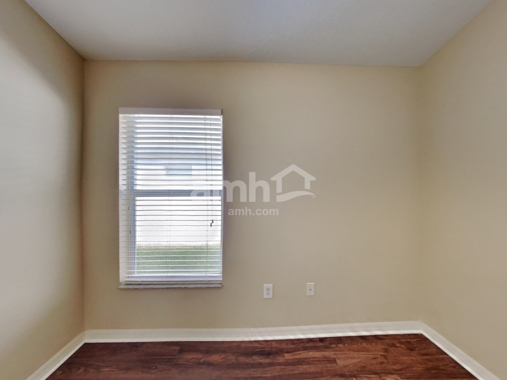 Building Photo - 25941 Terrawood Loop