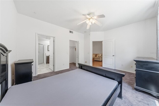 Building Photo - 22128 Little Lagoon Ct