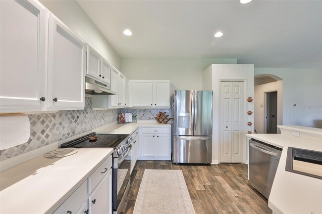 Building Photo - 1129 Emerald Hill Way