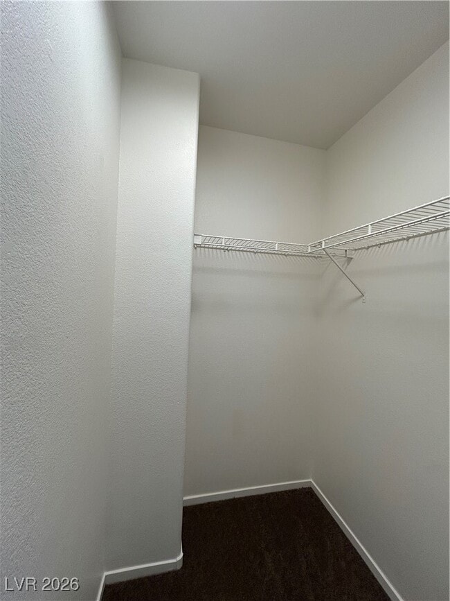 Building Photo - 956 Ribbon Grass Ave