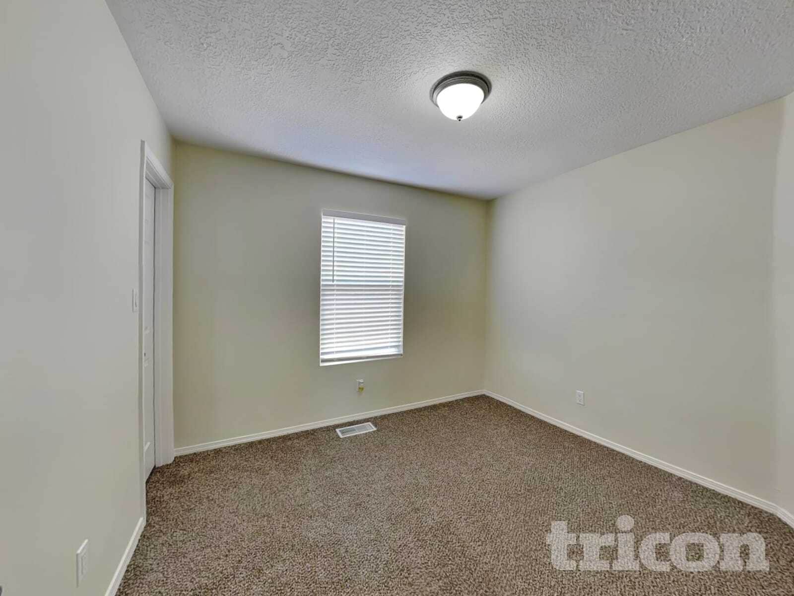 Building Photo - 3101 Cochiti St NE