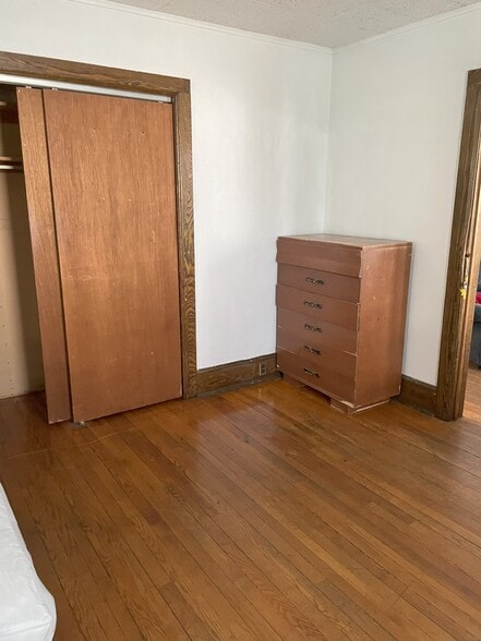 Building Photo - 505 Dryden Rd