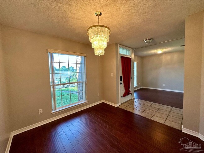 Building Photo - 6068 Toulouse Dr