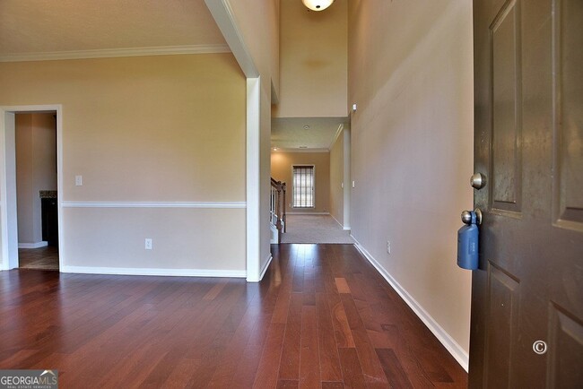 Building Photo - 7915 Green Glen Dr