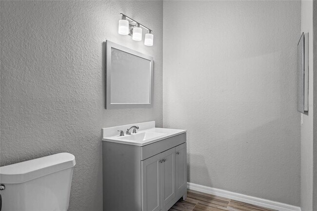 Building Photo - 5501 Pga Blvd