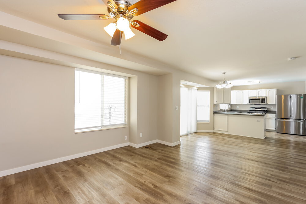 Building Photo - 2269 Bennion Heights Cir
