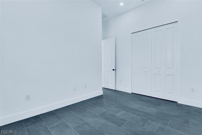 Building Photo - 1603 East 14th Street