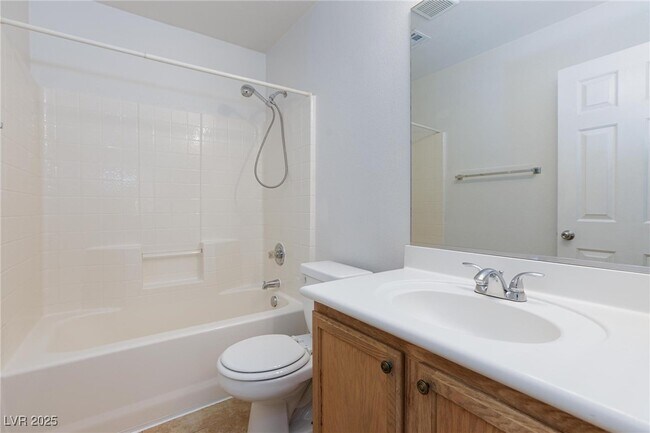 Building Photo - 7859 Windhamridge Dr
