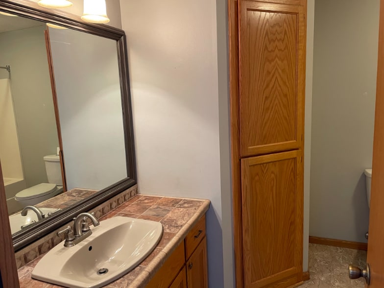 Building Photo - 26276 3rd St W