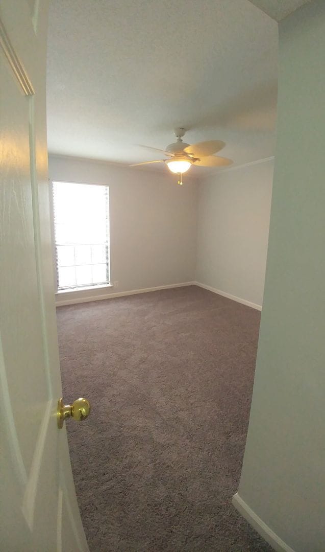 Building Photo - Updated 2BR Hermitage Condo – Fresh Upgrades & Great Location