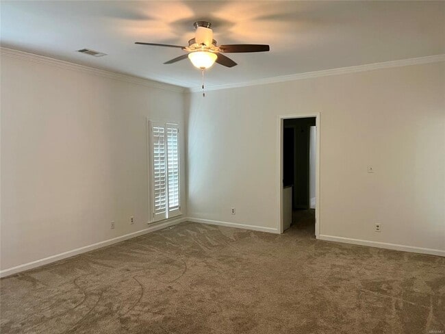 Building Photo - 9418 Huntingdon Ct