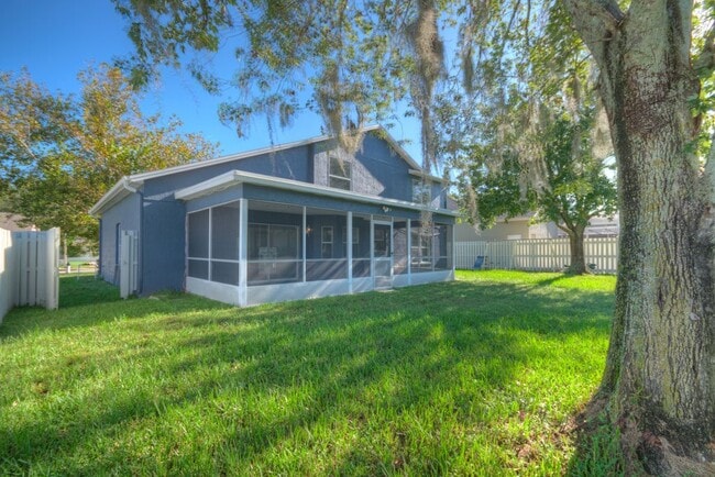 Building Photo - 14610 Astina Way