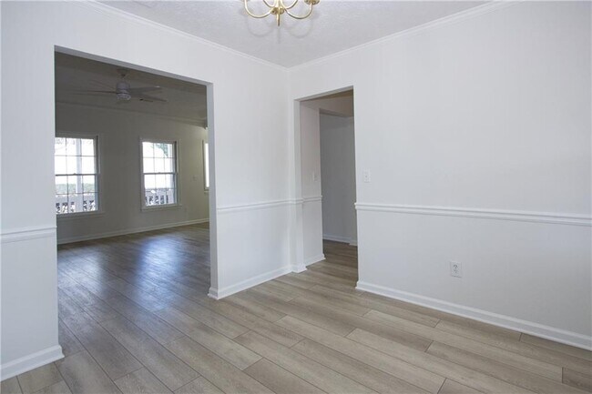 Building Photo - 4291 Fiddlers Bend