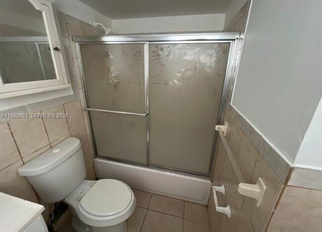 Building Photo - 321 SW 1st Ct