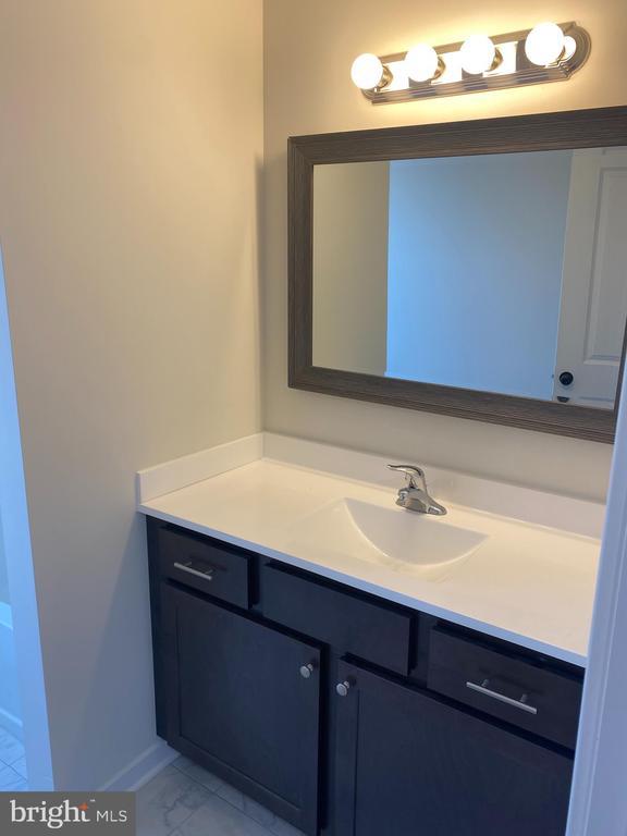 Building Photo - 3852 Ridge Pike