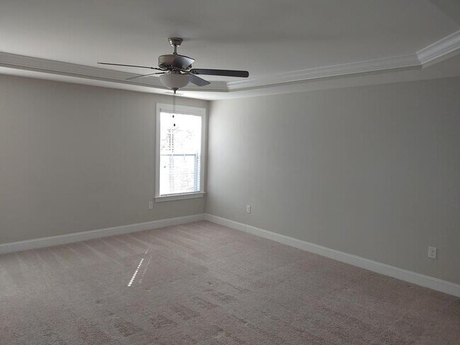Building Photo - 2719 Masonboro Ferry Dr