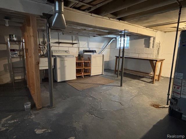 Building Photo - 901 Longfellow Ave