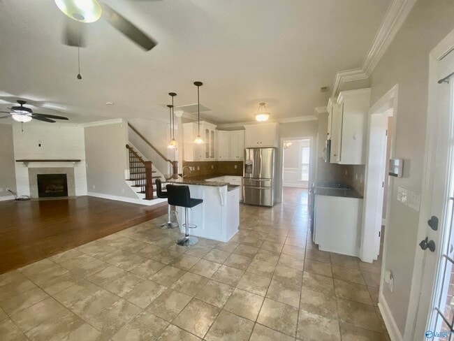 Building Photo - 108 Morning Vista Dr