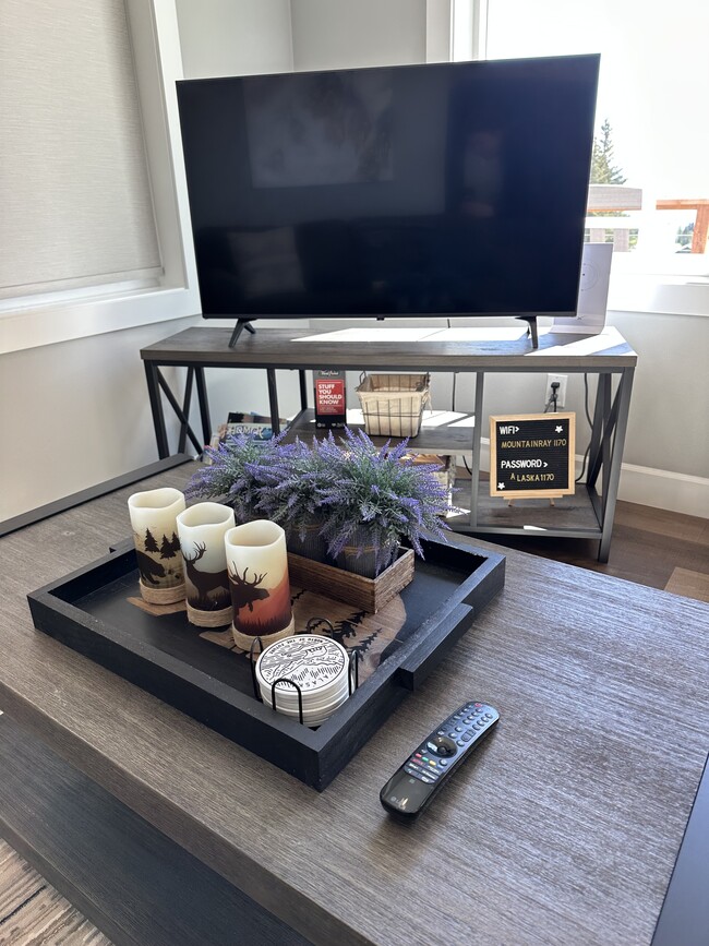 Building Photo - 1200 Eric Ln