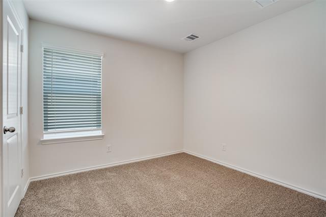 Building Photo - 321 Tall Cedar Wy